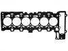 прокладка цилиндра Cylinder Head Gasket:11 12 7 555 757