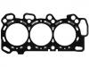 Junta de culata Cylinder Head Gasket:12251-RYE-A01