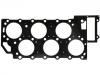 прокладка цилиндра Cylinder Head Gasket:021 103 383 N
