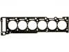 气缸垫 Cylinder Head Gasket:648 016 03 20