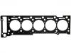 Junta de culata Cylinder Head Gasket:647 016 14 20