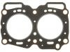 Junta de culata Cylinder Head Gasket:11044-AA360