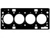 прокладка цилиндра Cylinder Head Gasket:1685734