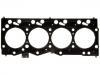 Junta de culata Cylinder Head Gasket:2830707