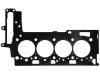 Joint de culasse Cylinder Head Gasket:11 12 7 803 101