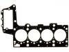 Cylinder Head Gasket:11 12 7 790 053
