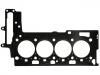 Joint de culasse Cylinder Head Gasket:11 12 8 506 130