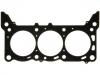 прокладка цилиндра Cylinder Head Gasket:F65Z-6051-AEE