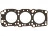 прокладка цилиндра Cylinder Head Gasket:MD197274