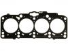 прокладка цилиндра Cylinder Head Gasket:03G 103 383
