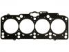 прокладка цилиндра Cylinder Head Gasket:03G 103 383 B