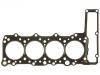 прокладка цилиндра Cylinder Head Gasket:601 016 30 20