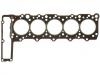 Zylinderkopfdichtung Cylinder Head Gasket:602 016 32 20