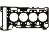 气缸垫 Cylinder Head Gasket:11 12 7 563 413