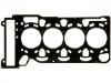 прокладка цилиндра Cylinder Head Gasket:11 12 7 509 710