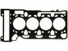 Junta de culata Cylinder Head Gasket:11 12 7 578 093