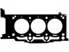 气缸垫 Cylinder Head Gasket:5184455AI