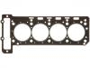 Junta de culata Cylinder Head Gasket:111 016 06 20