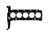 Joint de culasse Cylinder Head Gasket:BB3Q 6051 C1A