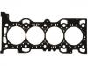 прокладка цилиндра Cylinder Head Gasket:5 201 387