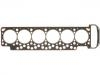 Zylinderkopfdichtung Cylinder Head Gasket:11 12 1 278 306