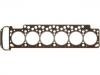 气缸垫 Cylinder Head Gasket:11 12 1 730 217