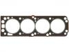 прокладка цилиндра Cylinder Head Gasket:56 07 408
