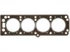 прокладка цилиндра Cylinder Head Gasket:6 08 809