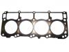 气缸垫 Cylinder Head Gasket:53022307AA