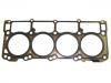 气缸垫 Cylinder Head Gasket:53022306AA