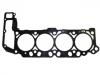 Junta de culata Cylinder Head Gasket:53020673AD