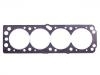 прокладка цилиндра Cylinder Head Gasket:96 414 576