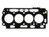 Cylinder Head Gasket:0209.JS