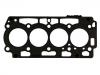 Cylinder Head Gasket:0209.JR