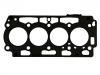 Cylinder Head Gasket:0209.JP