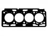 Cylinder Head Gasket:276 016 03 00