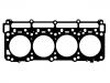 气缸垫 Cylinder Head Gasket:5038280AD