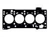 Cylinder Head Gasket:04L 103 383 BE