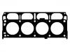 Cylinder Head Gasket:12 622 325