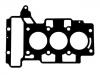 Cylinder Head Gasket:96 761 487 80