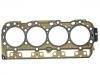 прокладка цилиндра Cylinder Head Gasket:98 062 785