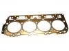прокладка цилиндра Cylinder Head Gasket:12 637 790