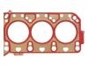 气缸垫 Cylinder Head Gasket:946 104 174 02