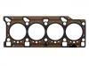 прокладка цилиндра Cylinder Head Gasket:55599222