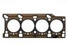 Cylinder Head Gasket:55599223