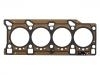 прокладка цилиндра Cylinder Head Gasket:55599224