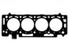 Cylinder Head Gasket:1 876 008