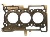 Cylinder Head Gasket:11 04 471 00R