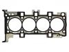 прокладка цилиндра Cylinder Head Gasket:68188889AE