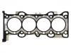 прокладка цилиндра Cylinder Head Gasket:5194306